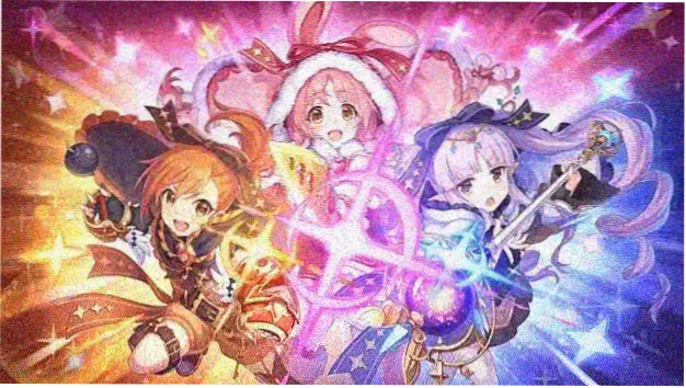 韩剧TV免费高清 新剧速递